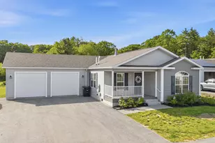 14 David Dr, Scarborough, ME 04074 - Photo 3