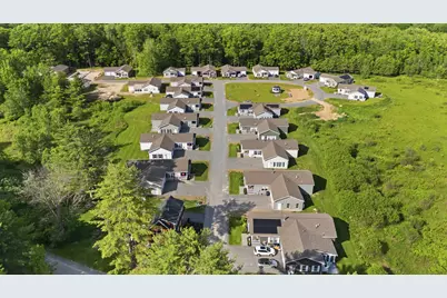 14 David Drive, Scarborough, ME 04074 - Photo 21