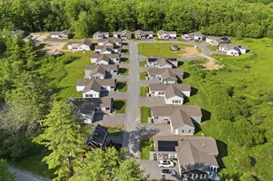 14 David Dr, Scarborough, ME 04074 - Photo 21