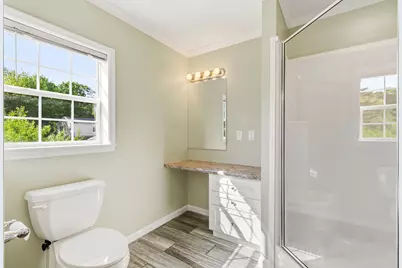 14 David Drive, Scarborough, ME 04074 - Photo 13