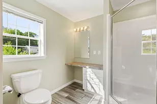 14 David Dr, Scarborough, ME 04074 - Photo 13