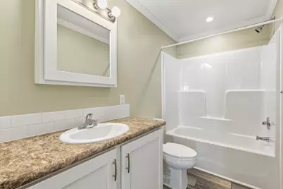 14 David Drive, Scarborough, ME 04074 - Photo 17