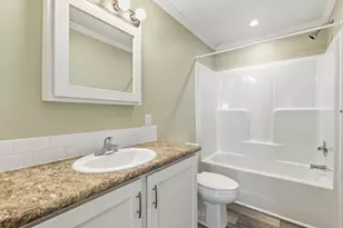 14 David Dr, Scarborough, ME 04074 - Photo 17