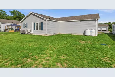 14 David Drive, Scarborough, ME 04074 - Photo 19