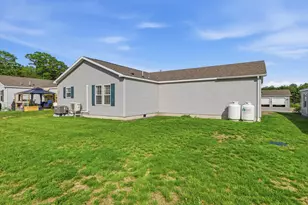 14 David Dr, Scarborough, ME 04074 - Photo 19