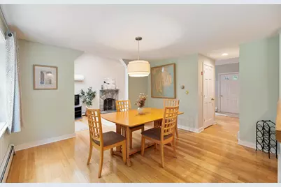 11 Rebecca Road, Ogunquit, ME 03907 - Photo 13