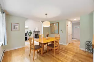 11 Rebecca Rd, Ogunquit, ME 03907 - Photo 13