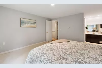 11 Rebecca Road, Ogunquit, ME 03907 - Photo 25