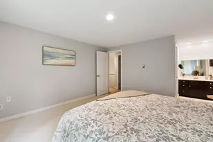 11 Rebecca Rd, Ogunquit, ME 03907 - Photo 25
