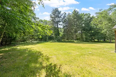 11 Rebecca Road, Ogunquit, ME 03907 - Photo 31