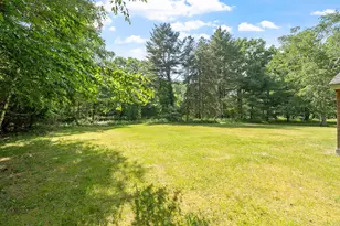 11 Rebecca Rd, Ogunquit, ME 03907 - Photo 31