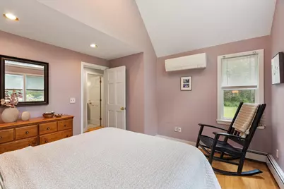11 Rebecca Road, Ogunquit, ME 03907 - Photo 15