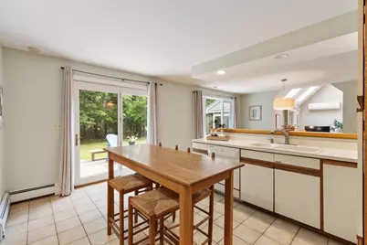 11 Rebecca Road, Ogunquit, ME 03907 - Photo 9