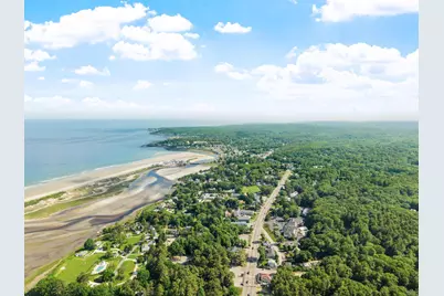 11 Rebecca Road, Ogunquit, ME 03907 - Photo 37