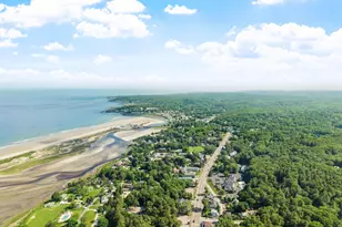 11 Rebecca Rd, Ogunquit, ME 03907 - Photo 37