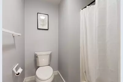 11 Rebecca Road, Ogunquit, ME 03907 - Photo 21