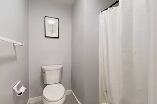 11 Rebecca Rd, Ogunquit, ME 03907 - Photo 21
