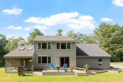 11 Rebecca Road, Ogunquit, ME 03907 - Photo 29