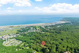 11 Rebecca Rd, Ogunquit, ME 03907 - Photo 33