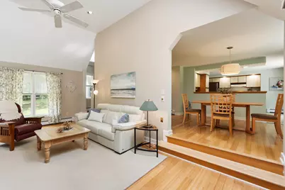 11 Rebecca Road, Ogunquit, ME 03907 - Photo 7