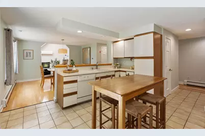 11 Rebecca Road, Ogunquit, ME 03907 - Photo 11