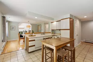 11 Rebecca Rd, Ogunquit, ME 03907 - Photo 11