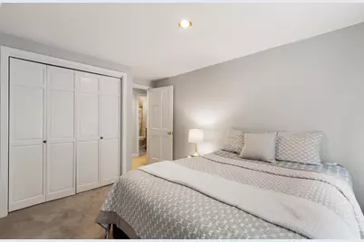 11 Rebecca Road, Ogunquit, ME 03907 - Photo 23