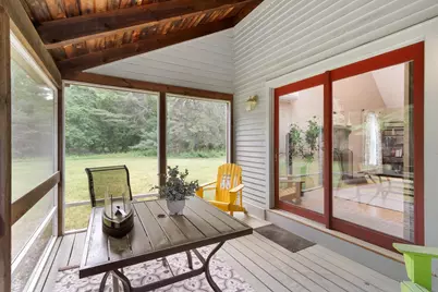 11 Rebecca Road, Ogunquit, ME 03907 - Photo 17