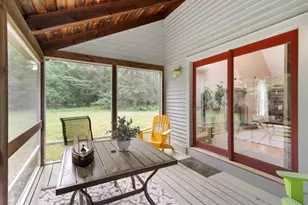 11 Rebecca Rd, Ogunquit, ME 03907 - Photo 17