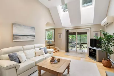 11 Rebecca Road, Ogunquit, ME 03907 - Photo 5
