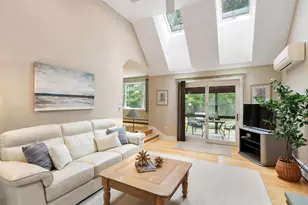 11 Rebecca Rd, Ogunquit, ME 03907 - Photo 5