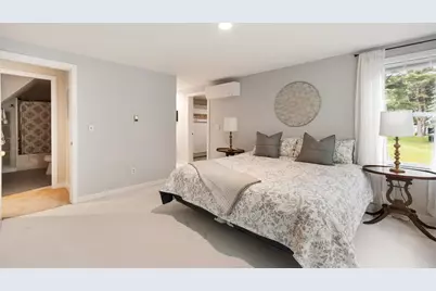 11 Rebecca Road, Ogunquit, ME 03907 - Photo 19
