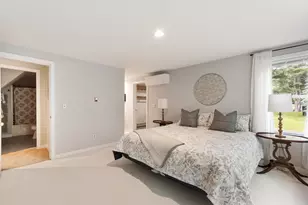 11 Rebecca Rd, Ogunquit, ME 03907 - Photo 19