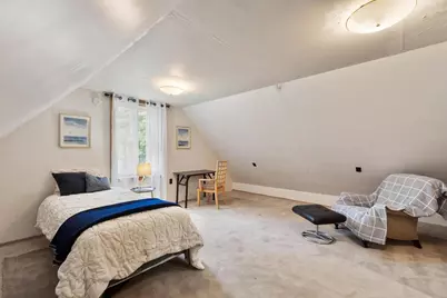 11 Rebecca Road, Ogunquit, ME 03907 - Photo 27