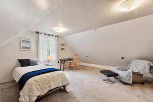 11 Rebecca Rd, Ogunquit, ME 03907 - Photo 27