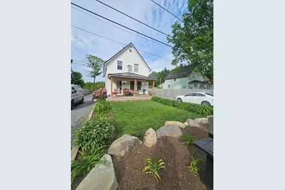 52 1st Street, Milo, ME 04463 - Photo 1