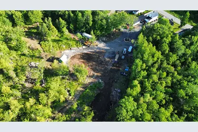 52 1st Street, Milo, ME 04463 - Photo 25