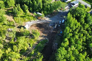52 1st St, Milo, ME 04463 - Photo 25