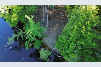 52 1st Street, Milo, ME 04463 - Photo 29
