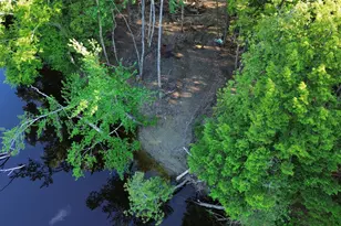 52 1st St, Milo, ME 04463 - Photo 29