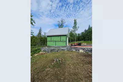 52 1st Street, Milo, ME 04463 - Photo 35