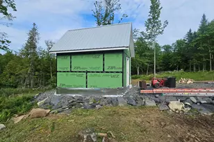 52 1st St, Milo, ME 04463 - Photo 35