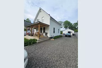 52 1st Street, Milo, ME 04463 - Photo 3