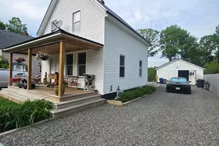 52 1st St, Milo, ME 04463 - Photo 3