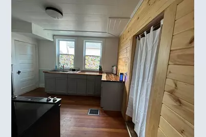 52 1st Street, Milo, ME 04463 - Photo 11