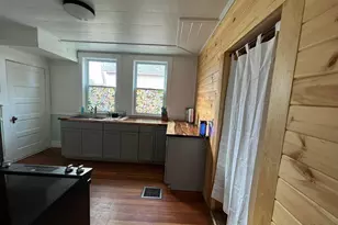 52 1st St, Milo, ME 04463 - Photo 11