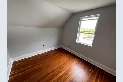 52 1st Street, Milo, ME 04463 - Photo 17
