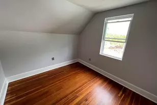 52 1st St, Milo, ME 04463 - Photo 17