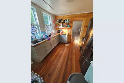 52 1st Street, Milo, ME 04463 - Photo 9