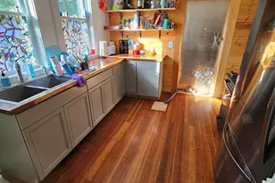 52 1st St, Milo, ME 04463 - Photo 9